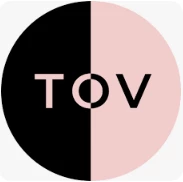 Cheap SO Store -Cheap SO Store 1