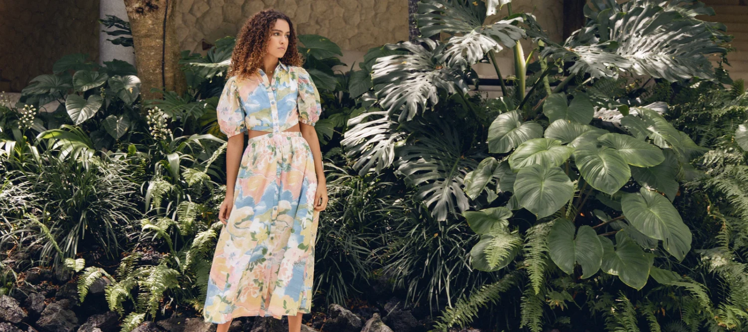 Cheap SO Store -Cheap SO Store 25