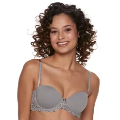 Juniors' SO® Bras: Soft Lift Convertible Bra ZG74B481R 17 Juniors' SO® Bras: Soft Lift Convertible Bra ZG74B481R -Cheap SO Store 3002887 ALT4