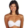 Juniors' SO® Bras: Soft Lift Convertible Bra ZG74B481R