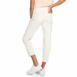 Juniors' SO® High Rise Mom Jeans 19 Juniors' SO® High Rise Mom Jeans -Cheap SO Store 3966197 ALT