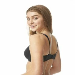 Juniors' SO® 2-Pack Wireless Bra Set SO51-025 19 Juniors' SO® 2-Pack Wireless Bra Set SO51-025 -Cheap SO Store 4257807 ALT2