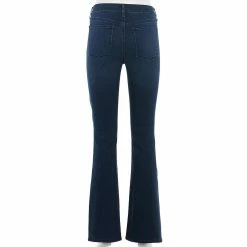 Juniors' SO® High Rise Flare Jeans 20 Juniors' SO® High Rise Flare Jeans -Cheap SO Store 4258008 ALT