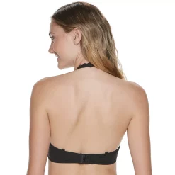 Juniors' SO® Convertible Lace Bralette SO10551 23 Juniors' SO® Convertible Lace Bralette SO10551 -Cheap SO Store 4309201 ALT3