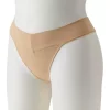 Juniors' SO® String Thong Panty ZG01U476R 1 Juniors' SO® String Thong Panty ZG01U476R -Cheap SO Store 4438881 Nude