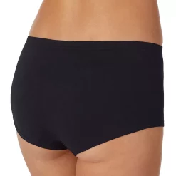 Juniors' SO® Seamless Boyshort Panty ZG01U477R -Cheap SO Store 4542759 ALT