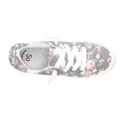 SO® Redwood Women's Sneakers -Cheap SO Store 4634934 ALT4