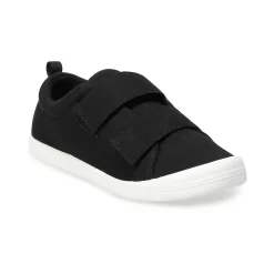 SO® Redwood Women's Sneakers -Cheap SO Store 4634934 Black Black