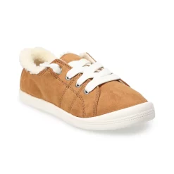 SO® Redwood Women's Sneakers -Cheap SO Store 4634934 Chestnut