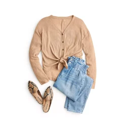 Juniors' SO® Vintage Mom Jeans 16 Juniors' SO® Vintage Mom Jeans -Cheap SO Store 4646721 ALT4 sw