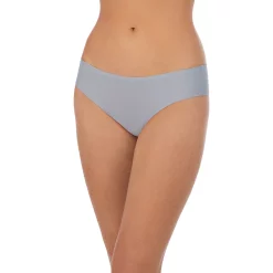 Juniors' SO® Smooth Bonded V-Cheeky Panty SO68003 19 Juniors' SO® Smooth Bonded V-Cheeky Panty SO68003 -Cheap SO Store 5025345 Peri Gray