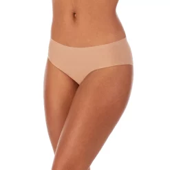 Juniors' SO® Smooth Hipster Panty SO64001 -Cheap SO Store 5193299 Chai