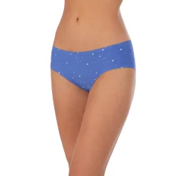 Juniors' SO® Smooth Hipster Panty SO64001