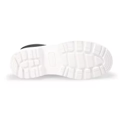 SO® Dragonfruit Women's Ankle Boots 16 SO® Dragonfruit Women's Ankle Boots -Cheap SO Store 5194660 ALT3