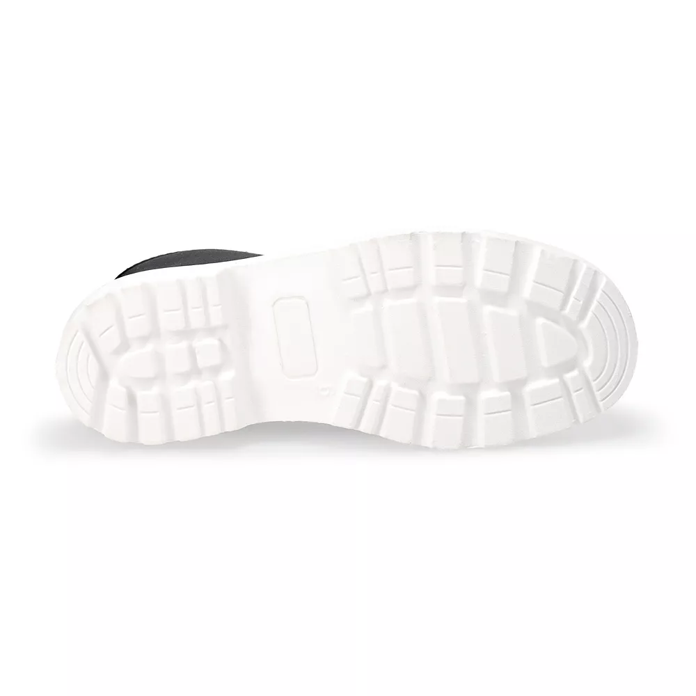 SO® Dragonfruit Women's Ankle Boots 9 SO® Dragonfruit Women's Ankle Boots - Image 7