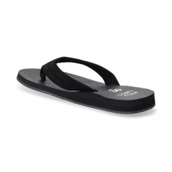 SO® Bloomfield Women's Flip Flop Sandals 28 SO® Bloomfield Women's Flip Flop Sandals -Cheap SO Store 5230584 ALT2