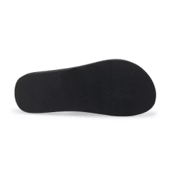 SO® Bloomfield Women's Flip Flop Sandals 29 SO® Bloomfield Women's Flip Flop Sandals -Cheap SO Store 5230584 ALT3