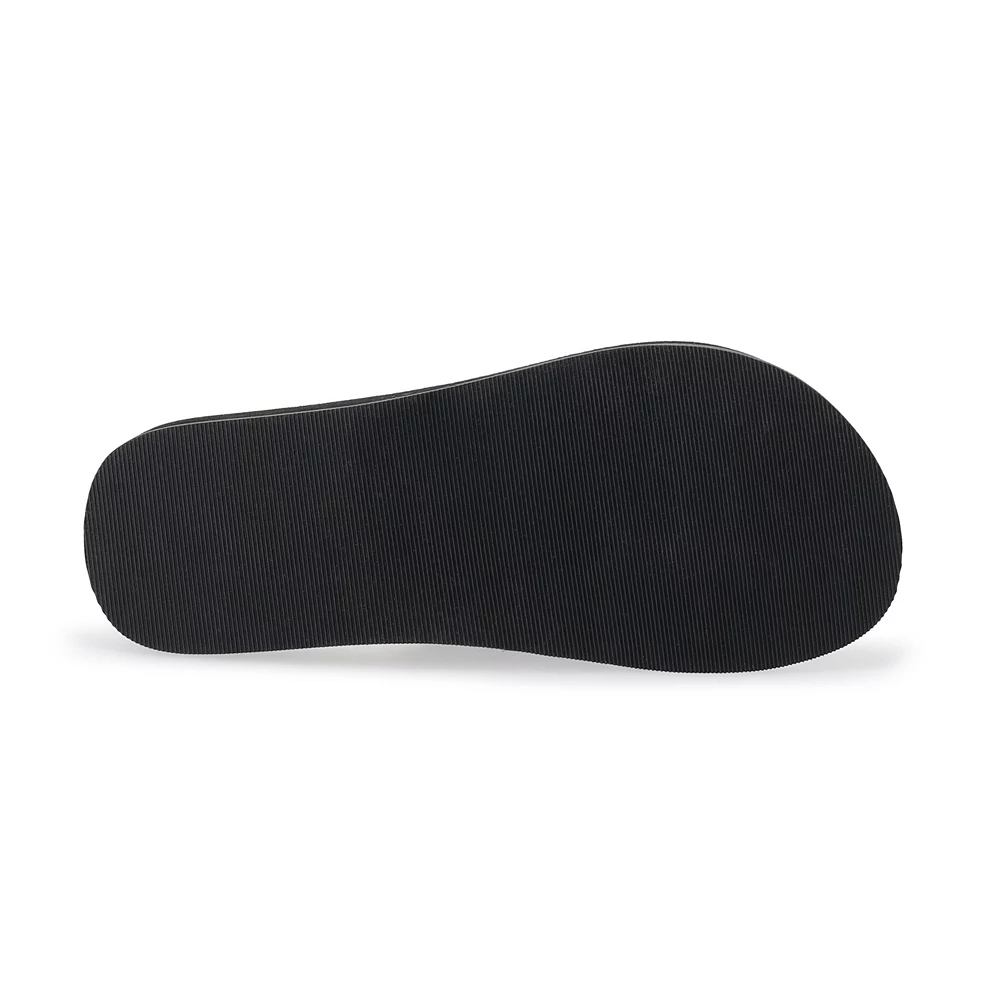 SO® Bloomfield Women's Flip Flop Sandals 16 SO® Bloomfield Women's Flip Flop Sandals - Image 14