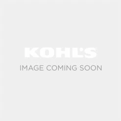 Juniors' SO® Oversized Zip-Up Hoodie 43 Juniors' SO® Oversized Zip-Up Hoodie -Cheap SO Store 5236393 Grape Jelly