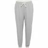 Juniors' Plus Size SO® Favorite Jogger -Cheap SO Store 5268199 Light Heather Gray