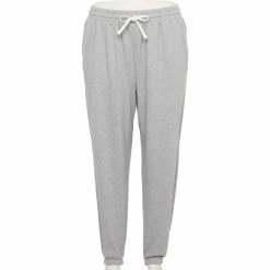 Juniors' Plus Size SO® Favorite Jogger