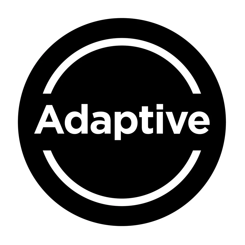 Juniors' SO® Adaptive Crewneck Tee 9 Juniors' SO® Adaptive Crewneck Tee - Image 7