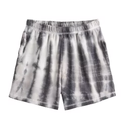 Juniors' SO® Core Boyfriend Shorts 33 Juniors' SO® Core Boyfriend Shorts -Cheap SO Store 5464517 ALT5