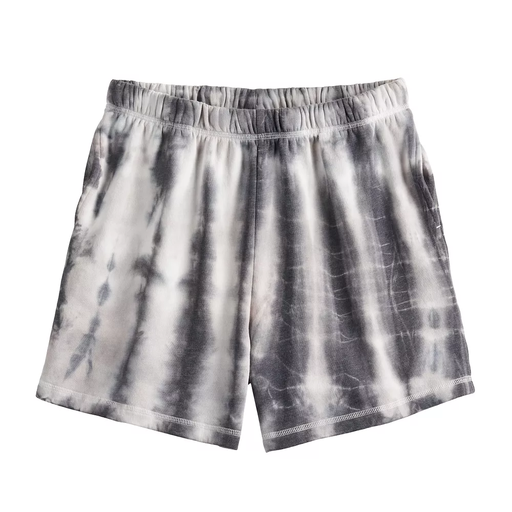 Juniors' SO® Core Boyfriend Shorts 18 Juniors' SO® Core Boyfriend Shorts - Image 16