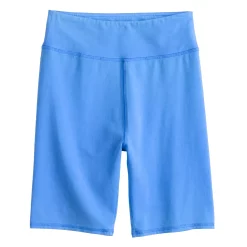 Juniors' SO® Lounge Bike Shorts 27 Juniors' SO® Lounge Bike Shorts -Cheap SO Store 5509891 ALT5