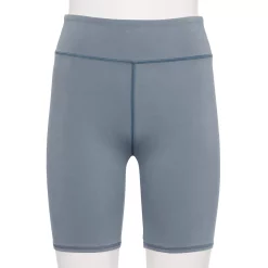 Juniors' SO® Lounge Bike Shorts 17 Juniors' SO® Lounge Bike Shorts -Cheap SO Store 5509891 Cyclone Blue