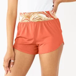 Juniors' SO® Sporty Running Shorts 15 Juniors' SO® Sporty Running Shorts -Cheap SO Store 5517789 Cassie