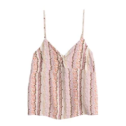 Juniors' SO® Front-Knot Tank -Cheap SO Store 5556252 ALT5