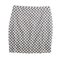 Juniors' SO® High-Rise Mini Skirt 15 Juniors' SO® High-Rise Mini Skirt -Cheap SO Store 5572658 ALT5