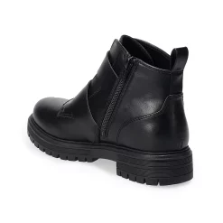 SO® Fettuccine Women's Ankle Boots 13 SO® Fettuccine Women's Ankle Boots -Cheap SO Store 5577972 ALT2