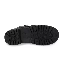 SO® Fettuccine Women's Ankle Boots 14 SO® Fettuccine Women's Ankle Boots -Cheap SO Store 5577972 ALT3