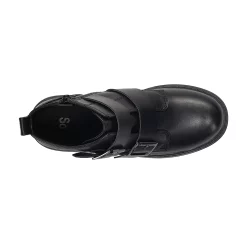 SO® Fettuccine Women's Ankle Boots 15 SO® Fettuccine Women's Ankle Boots -Cheap SO Store 5577972 ALT4