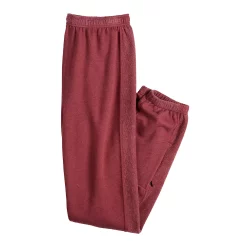 Juniors' SO® Adaptive Oversized Boyfriend Jogger Wheelchair Access 16 Juniors' SO® Adaptive Oversized Boyfriend Jogger Wheelchair Access -Cheap SO Store 5586398 ALT5