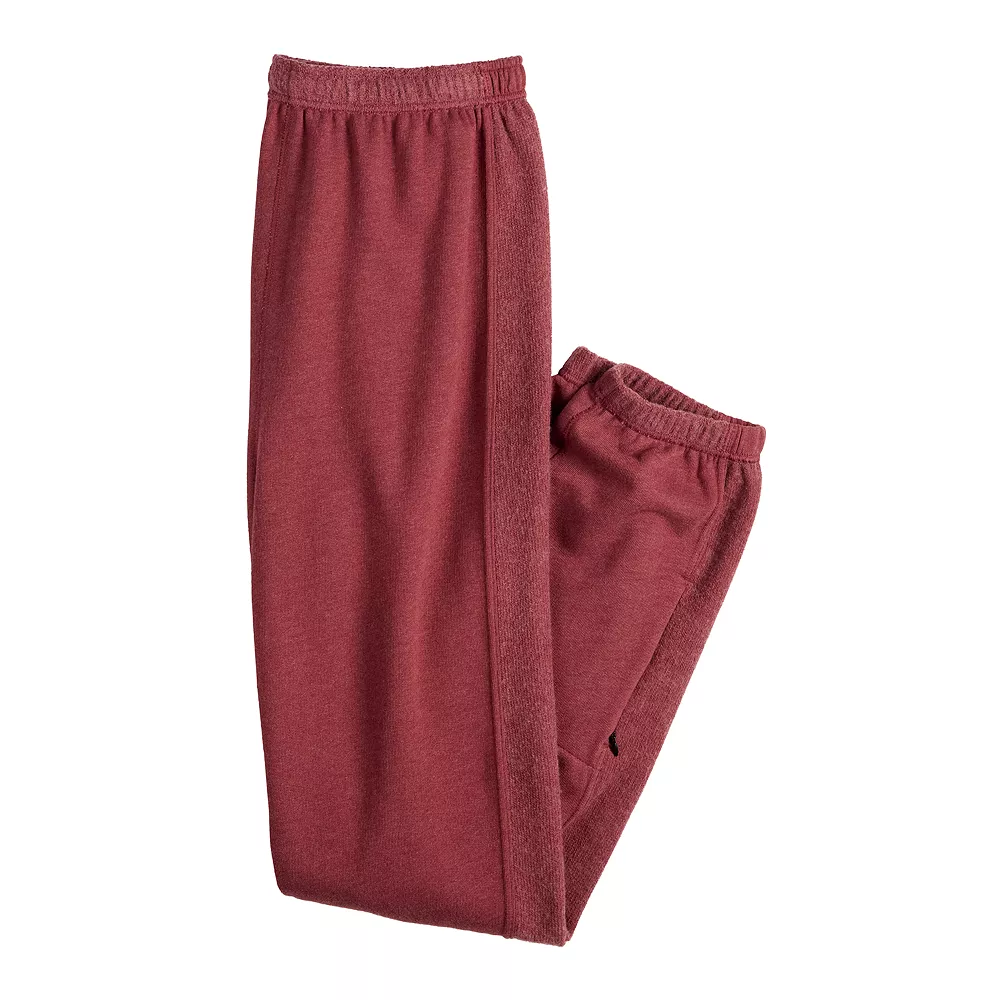 Juniors' SO® Adaptive Oversized Boyfriend Jogger Wheelchair Access 9 Juniors' SO® Adaptive Oversized Boyfriend Jogger Wheelchair Access - Image 7