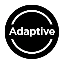 Juniors' SO® Adaptive Oversized Boyfriend Jogger Wheelchair Access 17 Juniors' SO® Adaptive Oversized Boyfriend Jogger Wheelchair Access -Cheap SO Store 5586398 ALT9