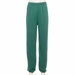 Juniors' SO® Adaptive Oversized Boyfriend Jogger Wheelchair Access 14 Juniors' SO® Adaptive Oversized Boyfriend Jogger Wheelchair Access -Cheap SO Store 5586398 Windsor Green