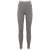 Juniors' SO® Adaptive Lounge Leggings 2 Juniors' SO® Adaptive Lounge Leggings -Cheap SO Store 5589824 Heather Gray