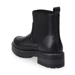 SO® Oboe Moto Women's Boots 10 SO® Oboe Moto Women's Boots -Cheap SO Store 5607845 ALT2