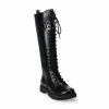 SO® Lullabies Women's Knee-High Boots 2 SO® Lullabies Women's Knee-High Boots -Cheap SO Store 5618622