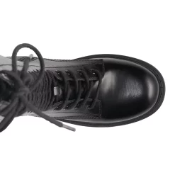 SO® Lullabies Women's Knee-High Boots 11 SO® Lullabies Women's Knee-High Boots -Cheap SO Store 5618622 ALT4