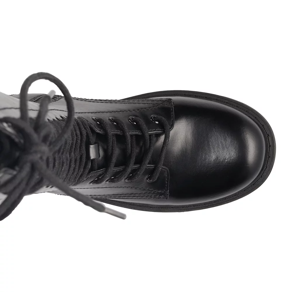 SO® Lullabies Women's Knee-High Boots 7 SO® Lullabies Women's Knee-High Boots - Image 5