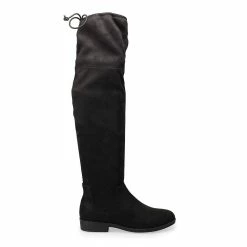 SO® English Muffin Women's Thigh-High Boots 10 SO® English Muffin Women's Thigh-High Boots -Cheap SO Store 5625785 ALT