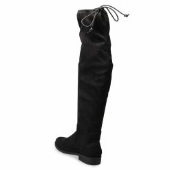 SO® English Muffin Women's Thigh-High Boots 11 SO® English Muffin Women's Thigh-High Boots -Cheap SO Store 5625785 ALT2