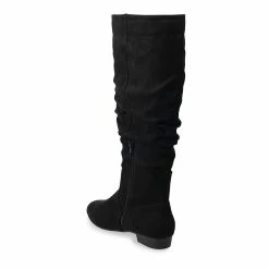SO® Dill Women's Knee-High Boots 13 SO® Dill Women's Knee-High Boots -Cheap SO Store 5639650 ALT2