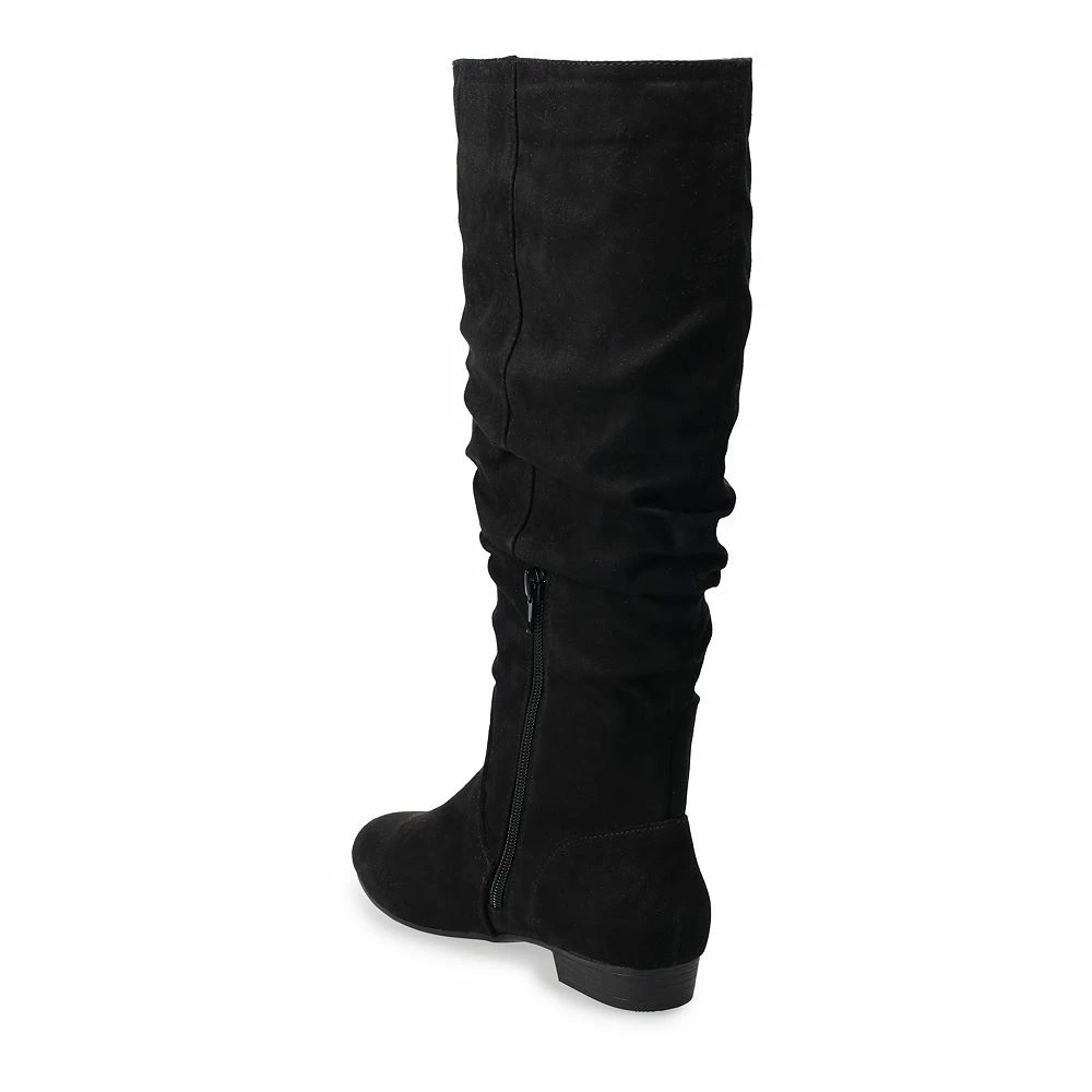 SO® Dill Women's Knee-High Boots 7 SO® Dill Women's Knee-High Boots - Image 5