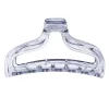 SO® Navy Acrylic Claw Clip -Cheap SO Store 5665741